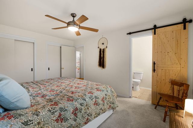 6500 Ponderosa Avenue NE, Albuquerque, NM 87110