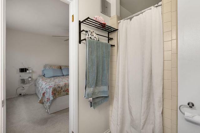 6500 Ponderosa Avenue NE, Albuquerque, NM 87110