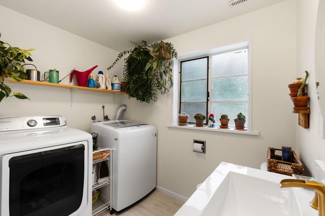 6500 Ponderosa Avenue NE, Albuquerque, NM 87110