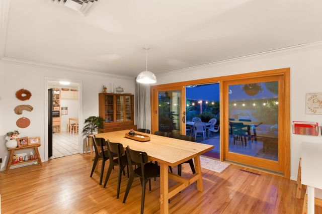6500 Ponderosa Avenue NE, Albuquerque, NM 87110