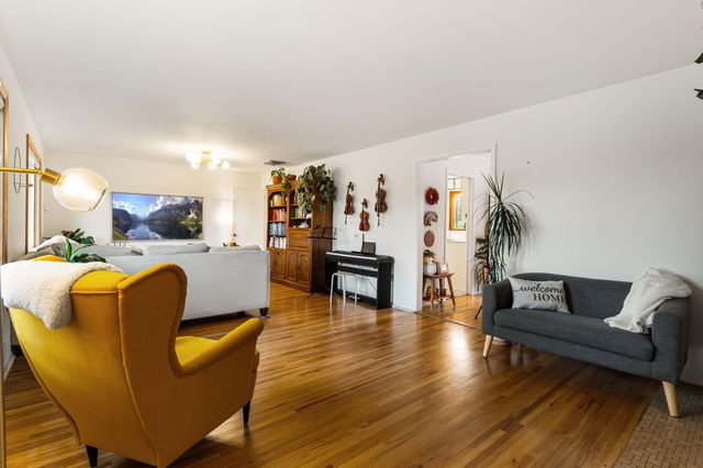 6500 Ponderosa Avenue NE, Albuquerque, NM 87110