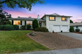 6500 Ponderosa Avenue NE, Albuquerque, NM 87110