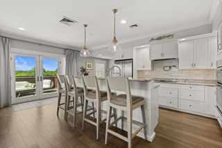 51 Islington Street # 406, Portsmouth, NH 03801