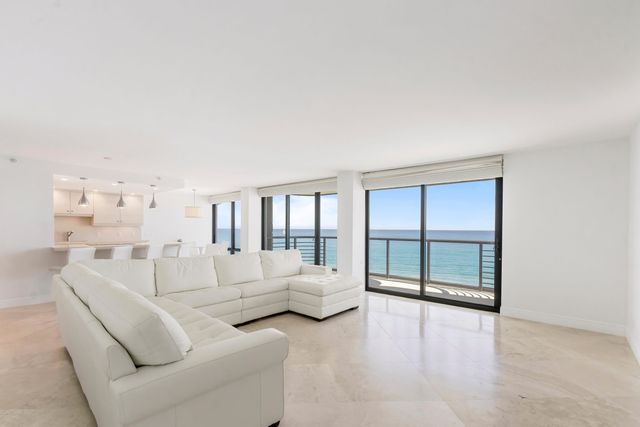 250 S Ocean 4e Boulevard 4-e, Boca Raton, FL 33432