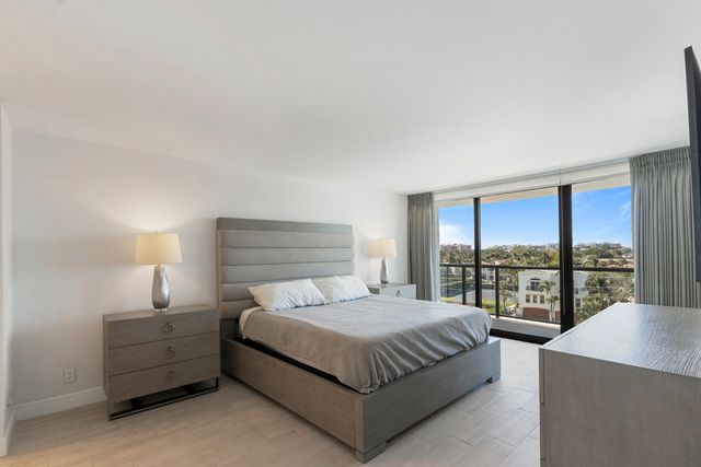 250 S Ocean 4e Boulevard 4-e, Boca Raton, FL 33432