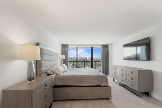 250 S Ocean 4e Boulevard 4-e, Boca Raton, FL 33432