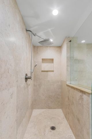 250 S Ocean 4e Boulevard 4-e, Boca Raton, FL 33432