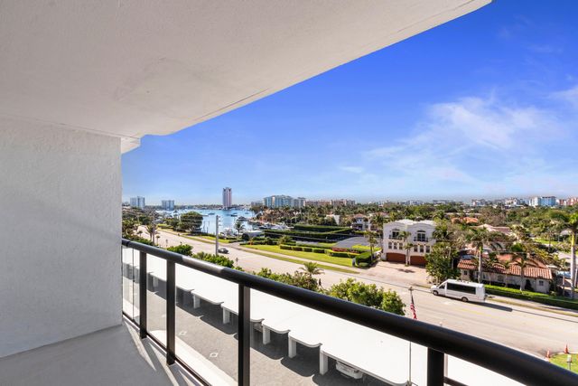 250 S Ocean 4e Boulevard 4-e, Boca Raton, FL 33432