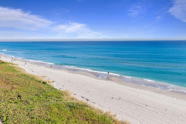 250 S Ocean 4e Boulevard 4-e, Boca Raton, FL 33432