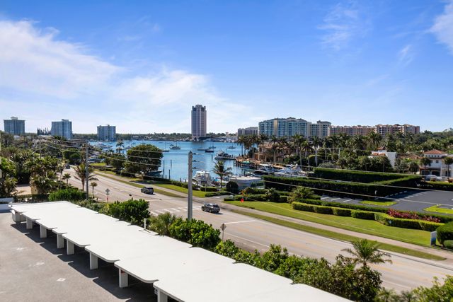 250 S Ocean 4e Boulevard 4-e, Boca Raton, FL 33432