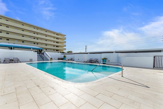 250 S Ocean 4e Boulevard 4-e, Boca Raton, FL 33432
