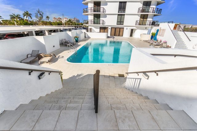 250 S Ocean 4e Boulevard 4-e, Boca Raton, FL 33432