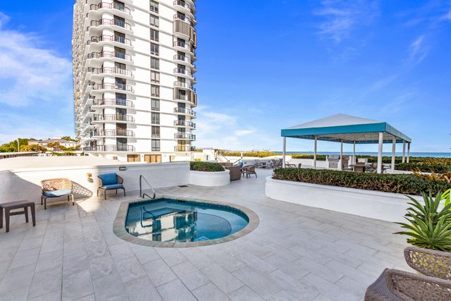 250 S Ocean 4e Boulevard 4-e, Boca Raton, FL 33432