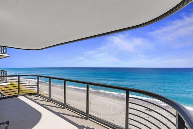 250 S Ocean 4e Boulevard 4-e, Boca Raton, FL 33432
