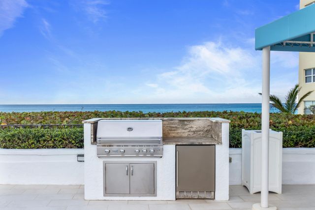 250 S Ocean 4e Boulevard 4-e, Boca Raton, FL 33432