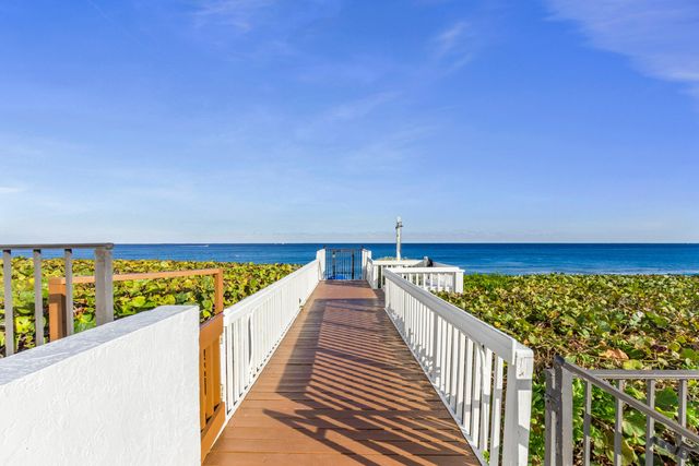 250 S Ocean 4e Boulevard 4-e, Boca Raton, FL 33432