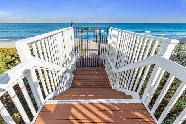 250 S Ocean 4e Boulevard 4-e, Boca Raton, FL 33432