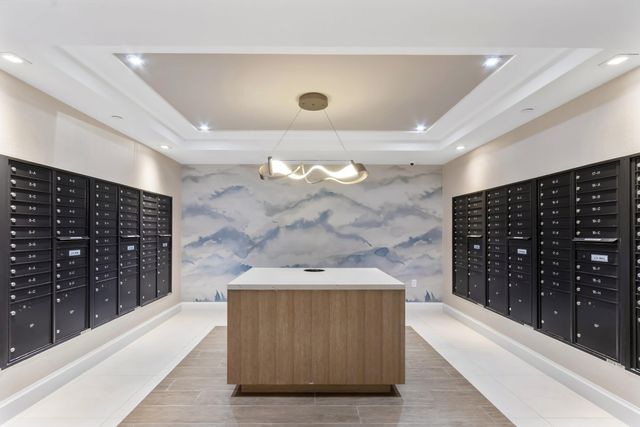 250 S Ocean 4e Boulevard 4-e, Boca Raton, FL 33432