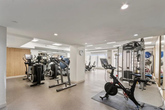 250 S Ocean 4e Boulevard 4-e, Boca Raton, FL 33432