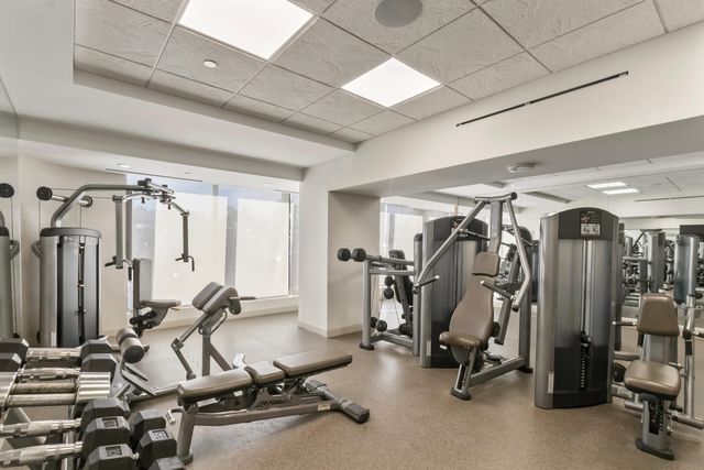 250 S Ocean 4e Boulevard 4-e, Boca Raton, FL 33432