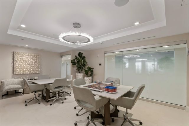 250 S Ocean 4e Boulevard 4-e, Boca Raton, FL 33432