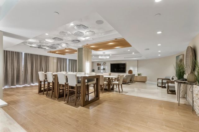 250 S Ocean 4e Boulevard 4-e, Boca Raton, FL 33432