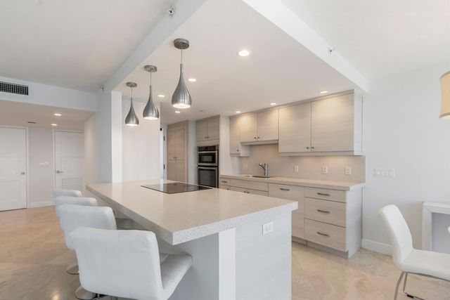 250 S Ocean 4e Boulevard 4-e, Boca Raton, FL 33432