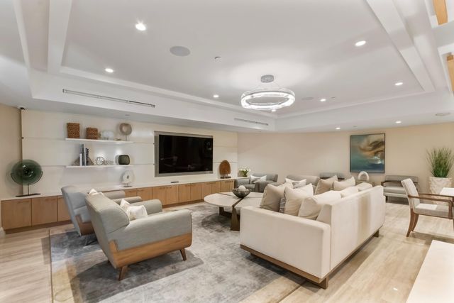 250 S Ocean 4e Boulevard 4-e, Boca Raton, FL 33432