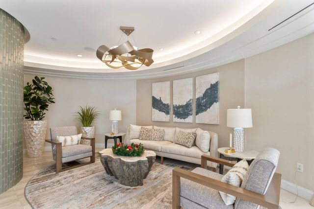 250 S Ocean 4e Boulevard 4-e, Boca Raton, FL 33432