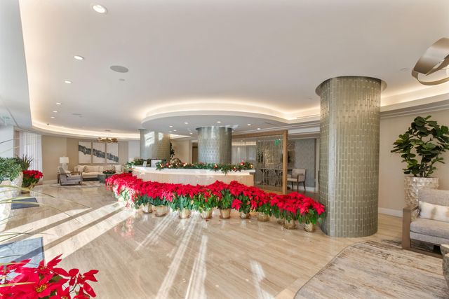 250 S Ocean 4e Boulevard 4-e, Boca Raton, FL 33432