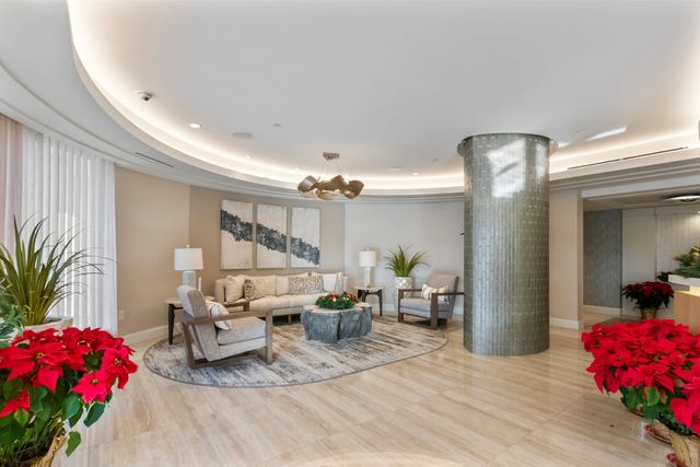 250 S Ocean 4e Boulevard 4-e, Boca Raton, FL 33432