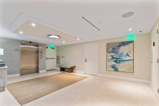 250 S Ocean 4e Boulevard 4-e, Boca Raton, FL 33432