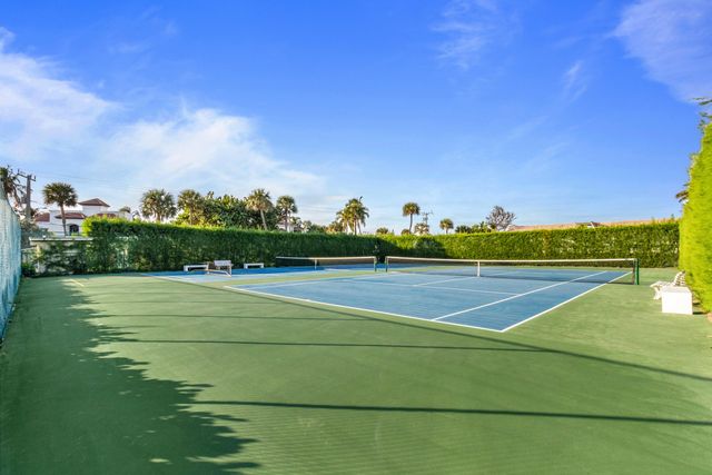 250 S Ocean 4e Boulevard 4-e, Boca Raton, FL 33432