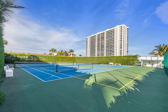 250 S Ocean 4e Boulevard 4-e, Boca Raton, FL 33432