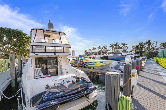 250 S Ocean 4e Boulevard 4-e, Boca Raton, FL 33432