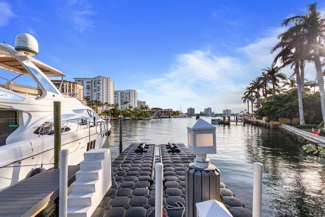 250 S Ocean 4e Boulevard 4-e, Boca Raton, FL 33432