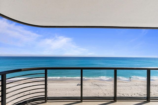 250 S Ocean 4e Boulevard 4-e, Boca Raton, FL 33432
