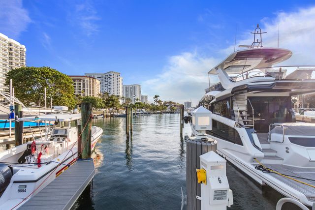 250 S Ocean 4e Boulevard 4-e, Boca Raton, FL 33432