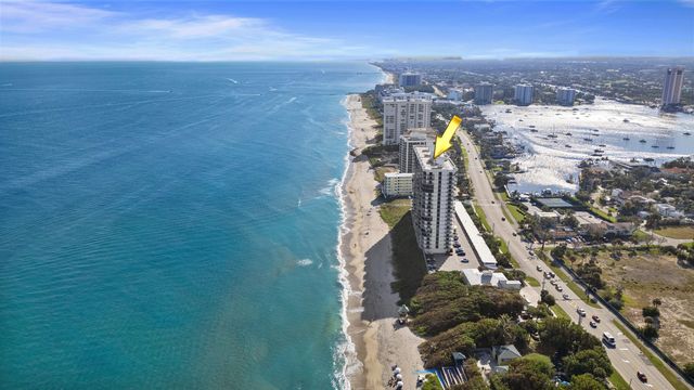 250 S Ocean 4e Boulevard 4-e, Boca Raton, FL 33432