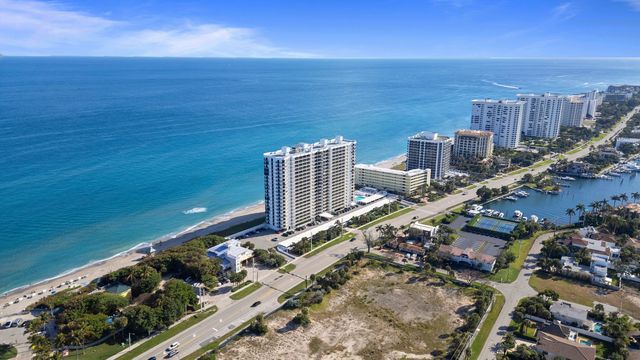 250 S Ocean 4e Boulevard 4-e, Boca Raton, FL 33432