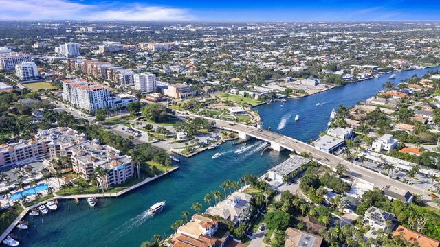 250 S Ocean 4e Boulevard 4-e, Boca Raton, FL 33432