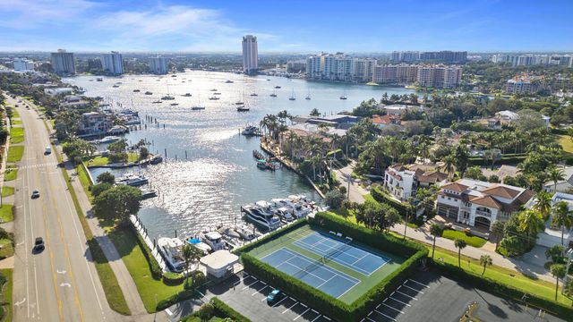 250 S Ocean 4e Boulevard 4-e, Boca Raton, FL 33432