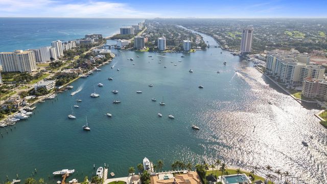 250 S Ocean 4e Boulevard 4-e, Boca Raton, FL 33432