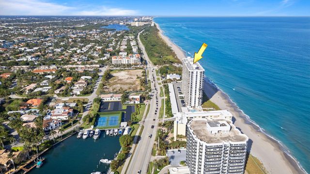 250 S Ocean 4e Boulevard 4-e, Boca Raton, FL 33432