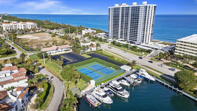 250 S Ocean 4e Boulevard 4-e, Boca Raton, FL 33432