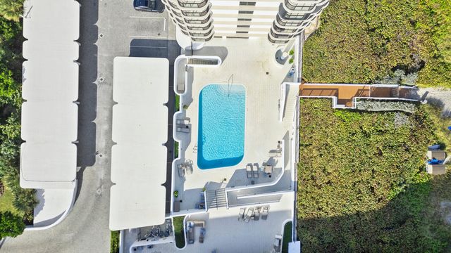 250 S Ocean 4e Boulevard 4-e, Boca Raton, FL 33432