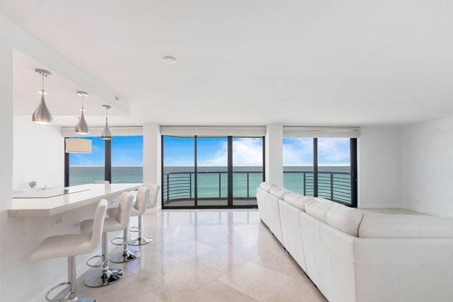 250 S Ocean 4e Boulevard 4-e, Boca Raton, FL 33432