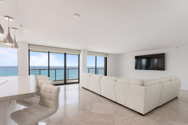 250 S Ocean 4e Boulevard 4-e, Boca Raton, FL 33432