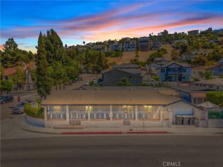 411 S Hewes Street, Orange, CA 92869