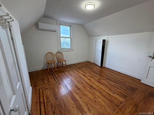 14711 35th Avenue 3FL, Flushing, NY 11354